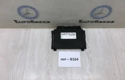 Блок управления АКПП для Mercedes-Benz S class C140 1992-1999