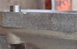 Двигатель без навесного для Mercedes-Benz GLA class на фотографиях