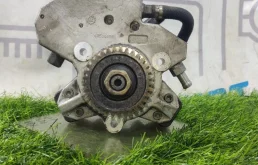 ТНВД (a6420701201) для Mercedes-Benz GL class X166 2012-2016