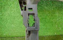 Панель радиатора (телевизор) для Volkswagen Passat на фотографиях