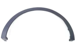 Накладка на крыло для Renault Arkana 2018+