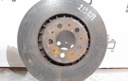 Передние тормозные диски для Volvo XC90 I C 2002-2014