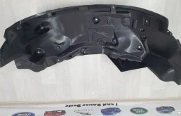 Подкрылок передний правый для Land Rover Discovery на фотографиях