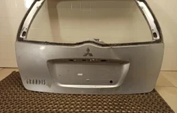 Крышка багажника для Mitsubishi Grandis 2003-2011