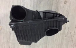 Корпус воздушного фильтра для Volkswagen Touareg I (7L) 2002-2010