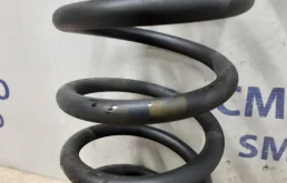 Пружина амортизатора задняя для Volvo XC70 на фотографиях