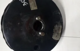 Вакуумный усилитель тормозов для Peugeot 307 Хэтчбек 3dr 2002-2009