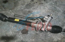 Рулевая рейка для Chevrolet Lacetti 2004-2013 Универсал