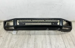 Бампер передний в сборе G63 для Mercedes-Benz G class W463 III 2018+