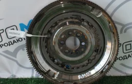 03C 105 266 E для Volkswagen Passat Variant (B7) 2010-2014