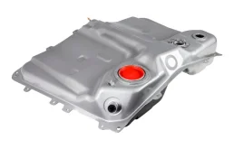 Топливный бак для Toyota RAV4 на фотографиях