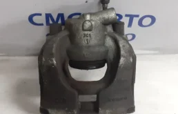 Суппорт передний левый (16 радиус) для Volvo S80 AS 2006-2016