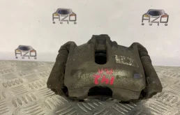 Суппорт торм пер лев PART BERL для Citroen Berlingo 1 M59 Минивэн 2002-2012