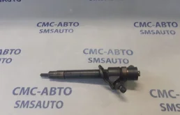 Форсунка топливная для Volvo XC90 на фотографиях