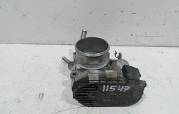 Дроссельная заслонка для Hyundai Solaris 1 RB (2011-2013)