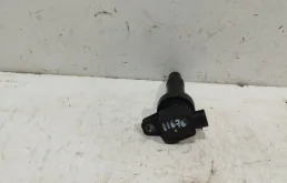 Катушка зажигания для Kia Rio 2