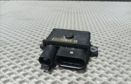 Реле свечей накала для BMW 7er F01, F02, F03, F04 2008-2015