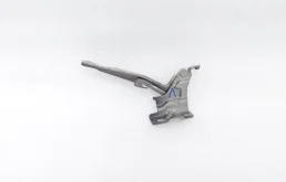 петли капота для Kia Sorento 3 PRIME UM 2015-2020