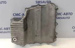 Поддон картера для Porsche Cayenne 958 2010-2014