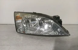 Фара правая (1435619) для Ford Mondeo 3
