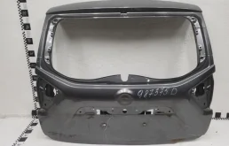 Крышка багажника для Nissan Terrano D10 2014-2022
