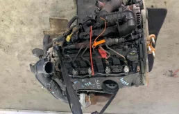 МКПП VXT75 для Ford Galaxy WGR 1995-2006