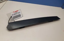 Накладка рамки двери задняя правая для Volkswagen Golf 5 2003-2009