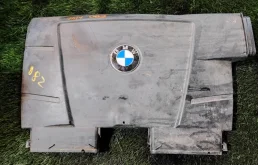 Воздуховод BMW 318i 2006 E90