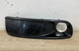 Накладка бампер VW Transporter T5 2003-2010 7H