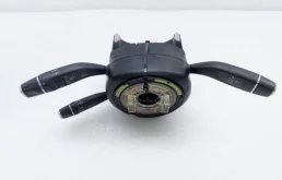 Блок управления рулевой колонки для Mercedes-Benz GLA class X156 2013-2020