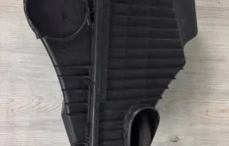 Корпус воздушного фильтра для Audi Q7 4L 2005-2015