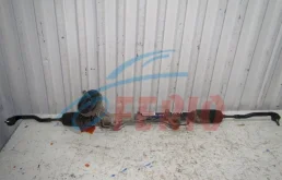 Рулевая рейка для Renault Duster HS 2010-2015