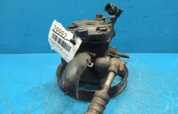 Насос ГУР для Mitsubishi Lancer 9 Седан CS 2003-2010