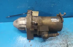 стартер для Honda CR-V RD 2001-2006