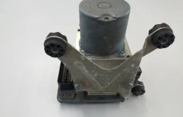 Блок ABS (34 51 6 852 809) для BMW 5er Ф10 2010-2013