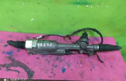 Рулевая рейка для Audi A8 2017 года на фотографиях