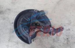 Кулак задний правый для Volkswagen Jetta 5 1K 2005-2010