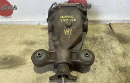 Редуктор заднего моста для Infiniti M Y51 2010-2014