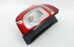 Фонарь левый для Ford Explorer на фотографиях