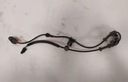 Датчик ABS передний правый (59830H5200) для Hyundai Solaris 1 рестайлинг 2014-2017 Хэтчбек