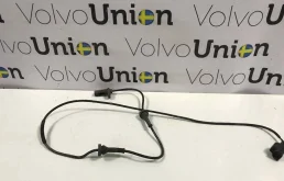 левый датчик ABS для Volvo S80 TS 1998-2006