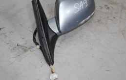 Стекла и зеркала для Honda Accord 2005 года на фотографиях