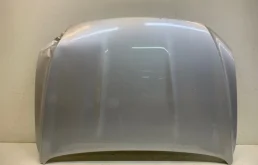 Капот для Geely Atlas Pro 2021+