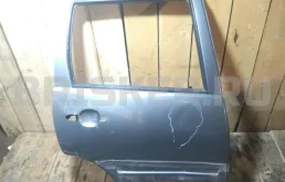 2123-6200014 для Chevrolet Niva 1 1998-2009