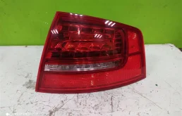 Стоп-сигнал правый для Audi A8 D3 2002-2010
