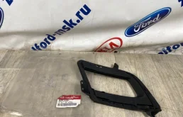 Заглушка ПТФ передняя правая (865641h500) для Kia Ceed 1 SW ED Rest 2010-2012