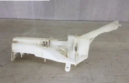 Бачок омывателя для Kia Picanto на фотографиях