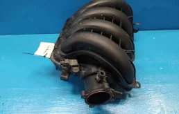 Впускной коллектор для Mazda CX 5 на фотографиях