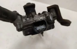 Мотор стеклоочистителя для Nissan Almera Classic на фотографиях