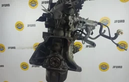 Двигатель без навесного для Suzuki Vitara на фотографиях